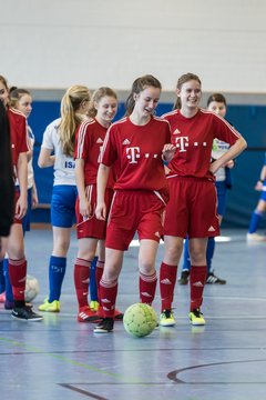 Bild 114 - Frauen Kreismeisterschaft SE